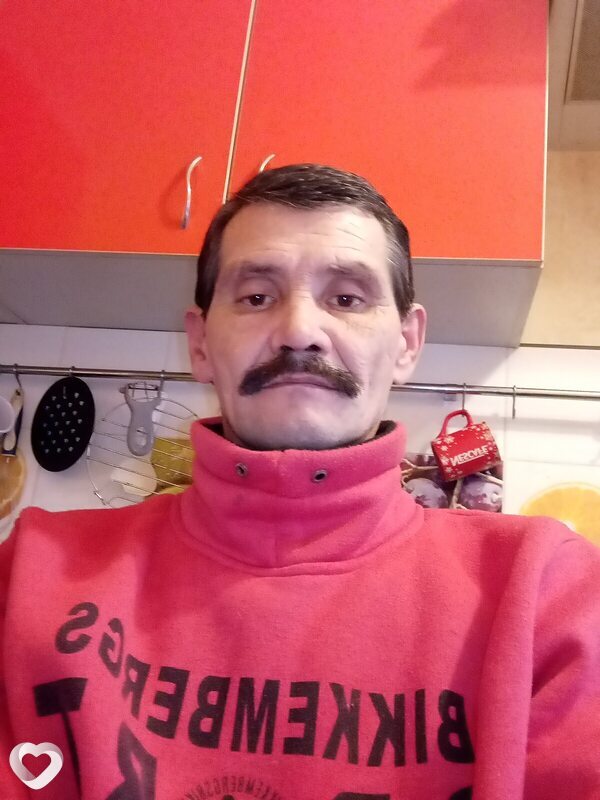 Валерий
