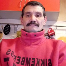 Анатолий