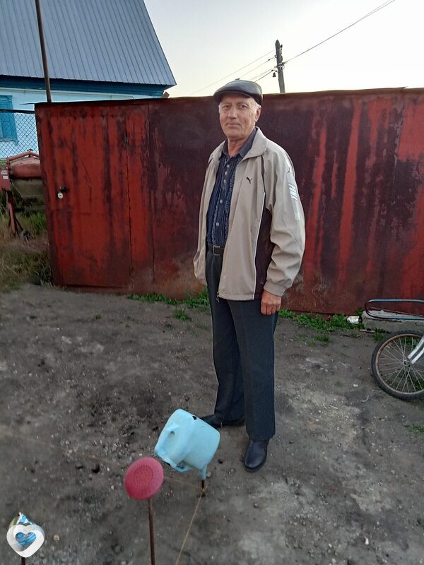 Виссарион