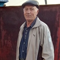 Вадик