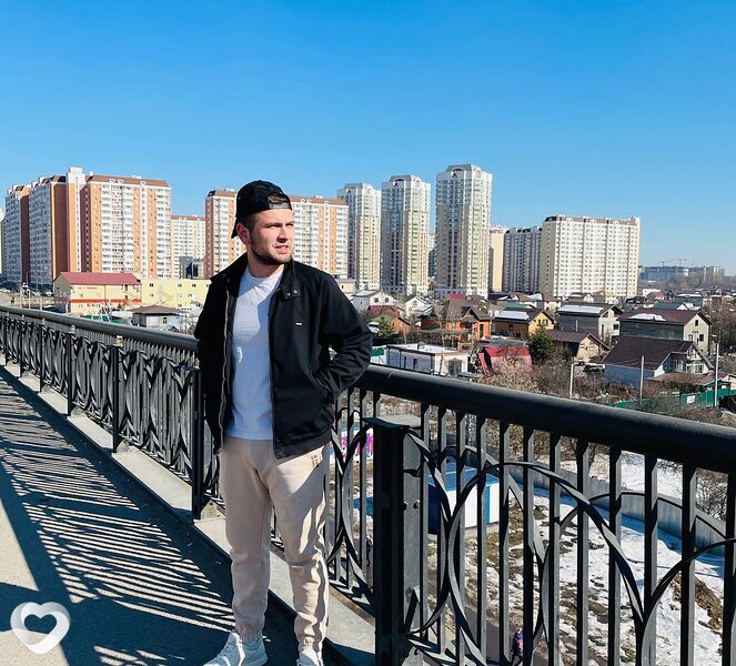 Лука