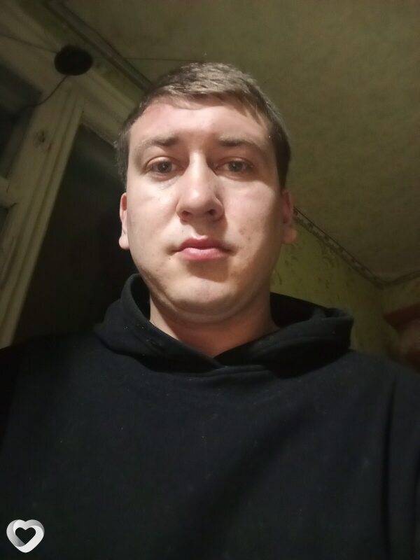 Кирилл
