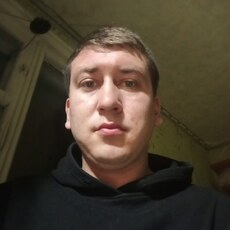 Кирилл