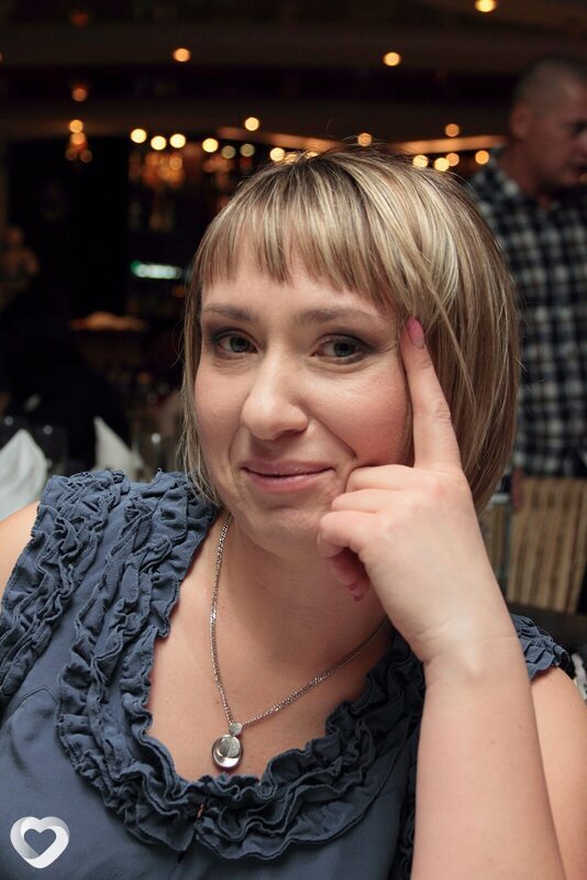 Елизавета