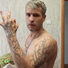 Вадик