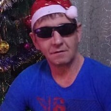 Евгений