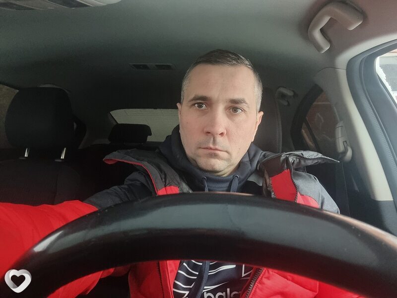 Юрий