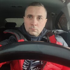 Юрий