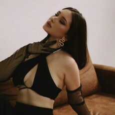 Валентина