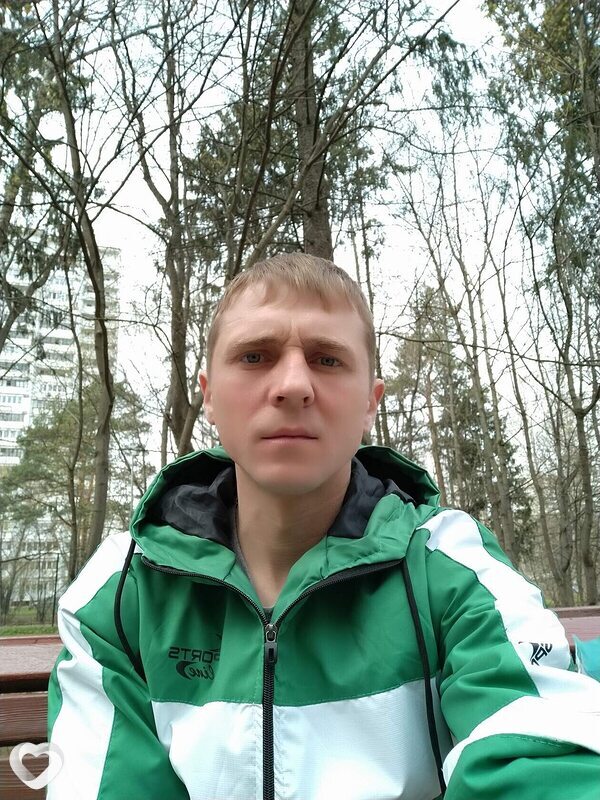 Виталий