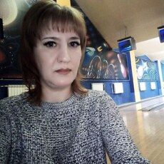 Анжелика