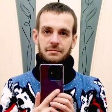 Максим