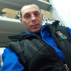 Арсений