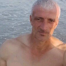 Макс