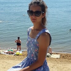 Зинаида