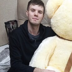 Вадим