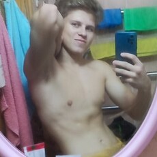 Платон
