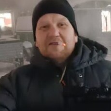 Лаврик