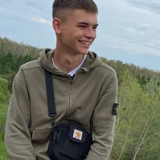 Олеж