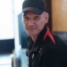 Арсений