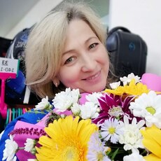 Соня
