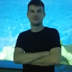 Данила