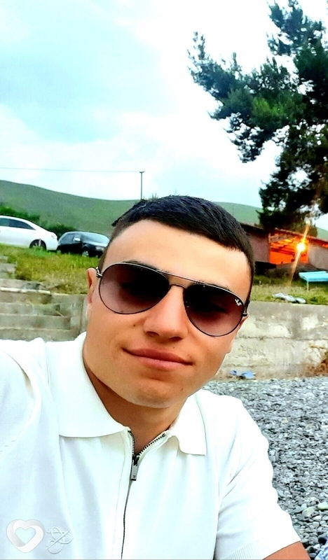 Кузя