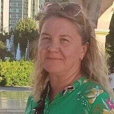 Лена