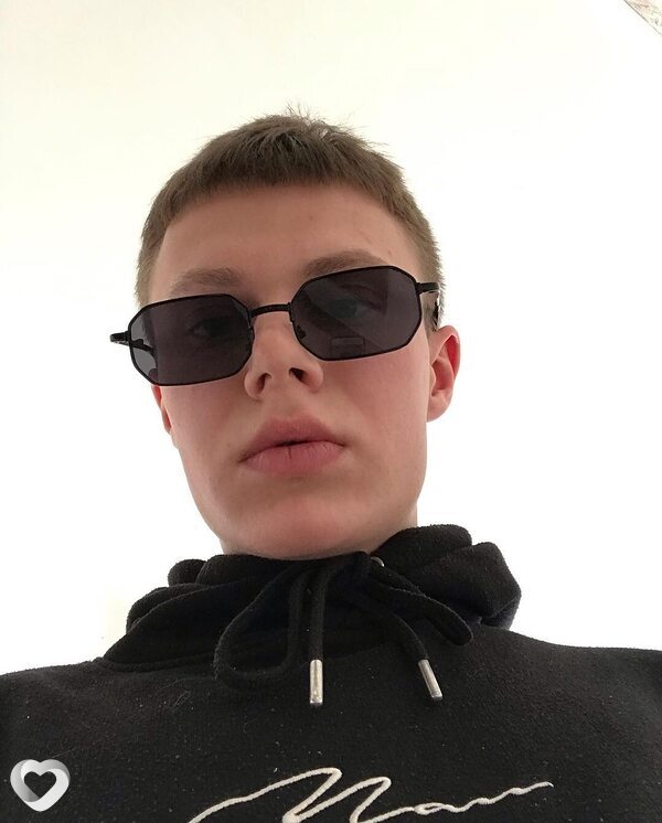 Родя