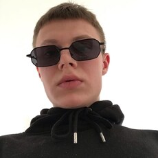 Родя