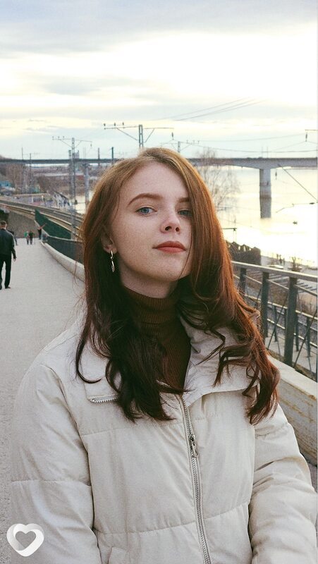 Даша