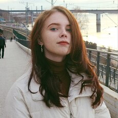 Даша