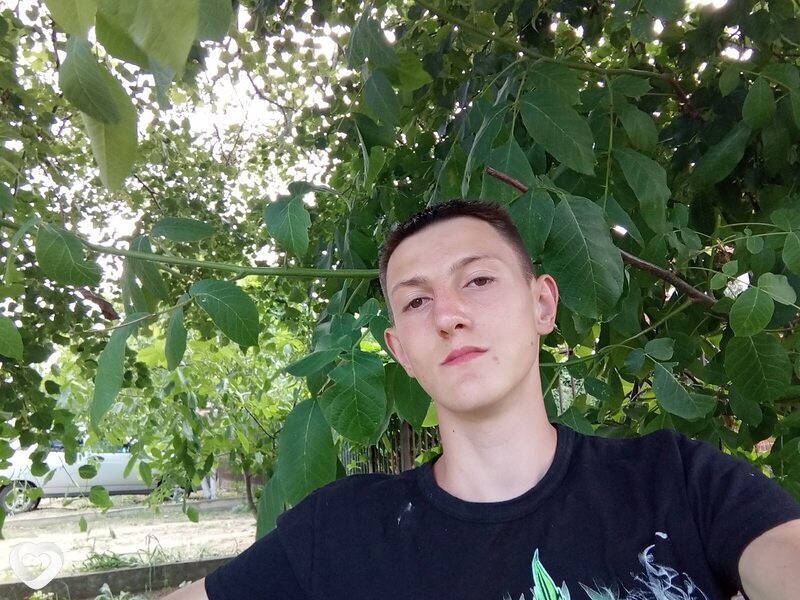 Филипп