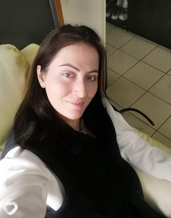 Галина