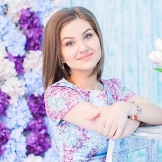 Света