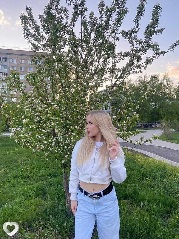Снежана