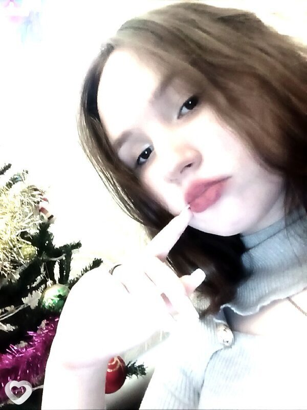 Елизавета