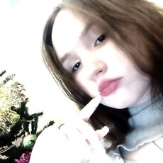Елизавета