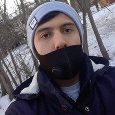 Дмитрий