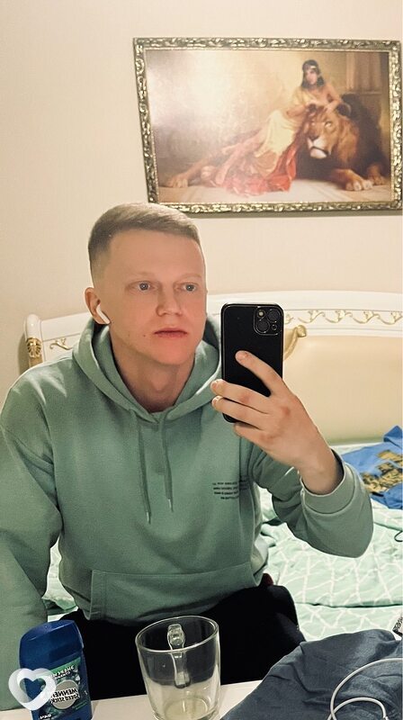 Толя