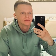 Толя