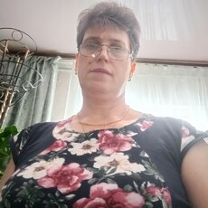 Лилия