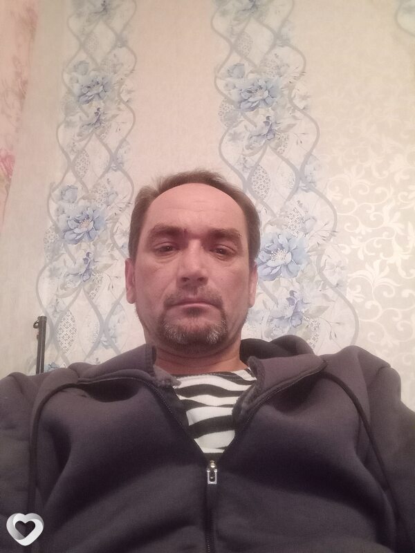 Тимур