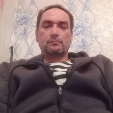 Денис