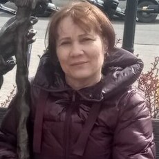 Лина