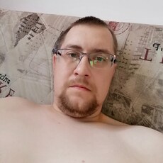 Тёма