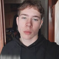 Сёма