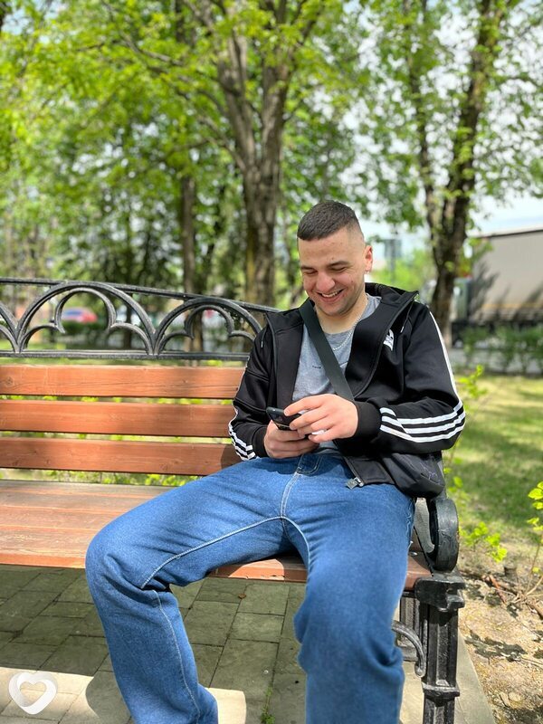 Аркаша