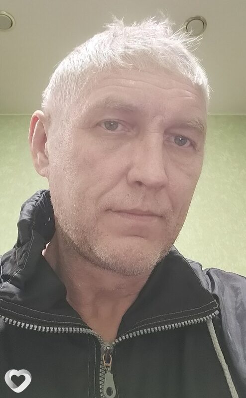Антон
