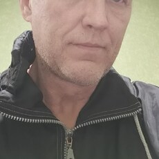 Илюха